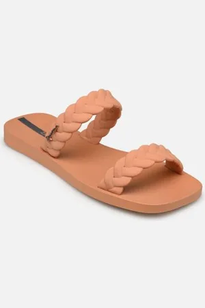 Ipanema Fever Slide Fem by