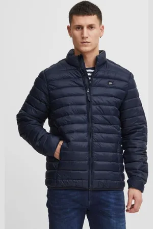 Blend BHRomsey jacket Noos by