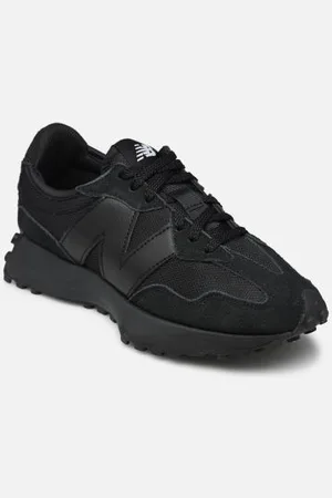 New Balance MS327 W by