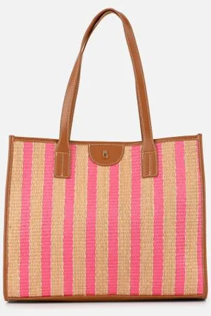 BOCAGE ILSA by