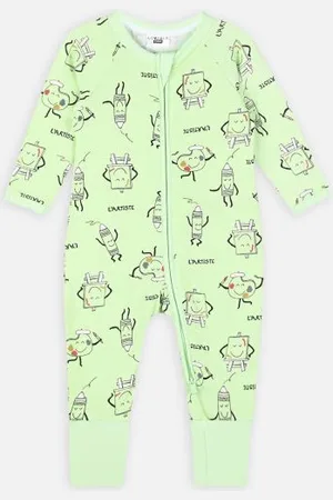 Dim Cotton Stretch Pyjama X1 by