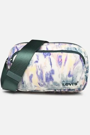 Levi