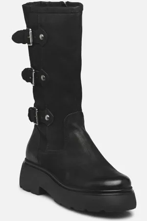 Mjus L44304 by