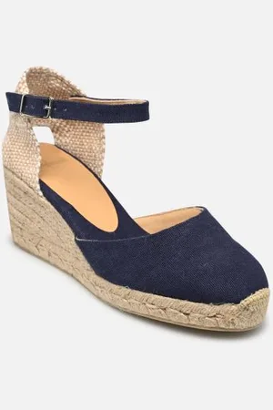 Castaner Carol H6 by