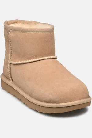 UGG Classic Mini II K by