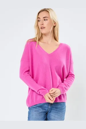 ABSOLUT CASHMERE ANGELE by