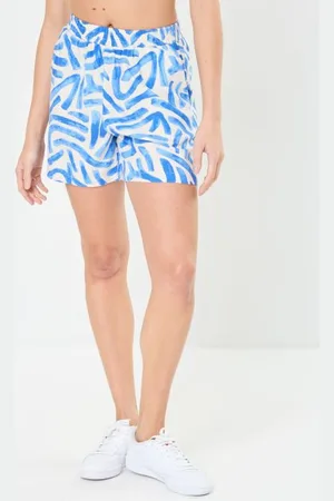 Pieces Pcarlem Hw Shorts by