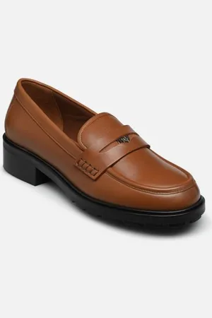 Tommy Hilfiger TH ICONIC LOAFER by