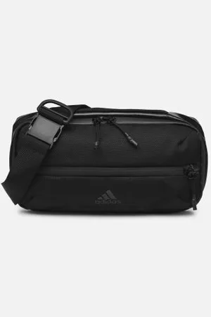 adidas 4Cmte Slingbag by