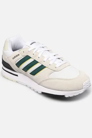 adidas Run 80S M by