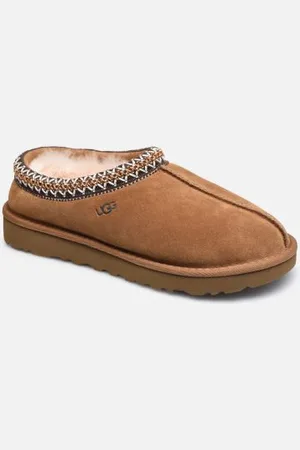 UGG W Tasman by