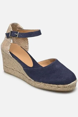 Castaner Carol H6 by
