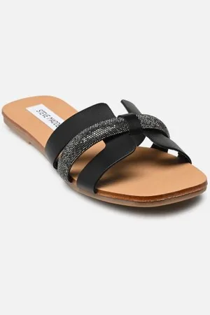 Steve Madden Edriah by