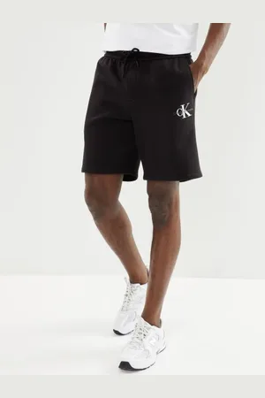 Calvin Klein Monologo Short by