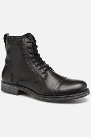 JACK & JONES JFWRUSSEL by