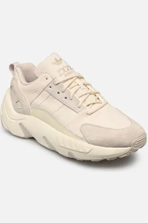 adidas Zx 22 Boost by