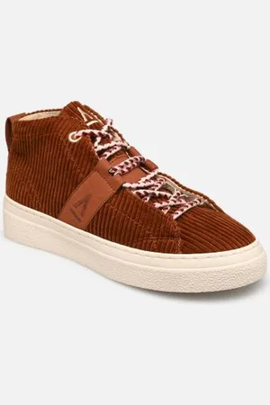 Armistice ONYX MID W by
