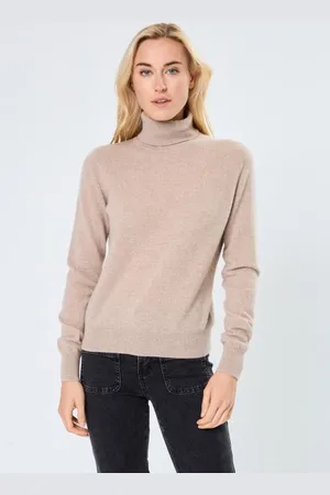 ABSOLUT CASHMERE THEMYS by