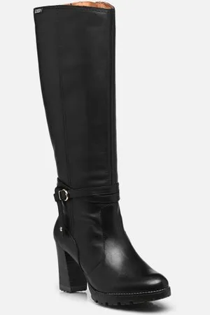 Pikolinos Connelly W7M-9584 by