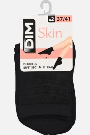 Dim Skin Style X2 by