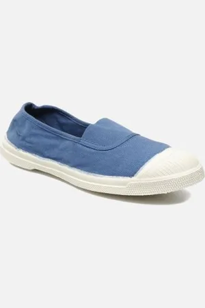 Bensimon Tennis Elastique by
