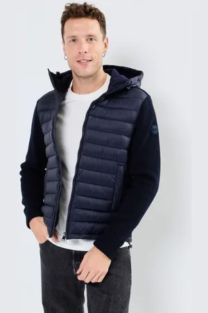 Colmar 4YN Mens Jacket by