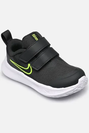 Nike Star Runner 3 (Tdv) by