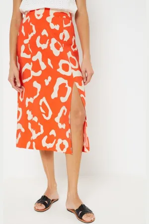 Object Objjacira Hw Skirt 126 by