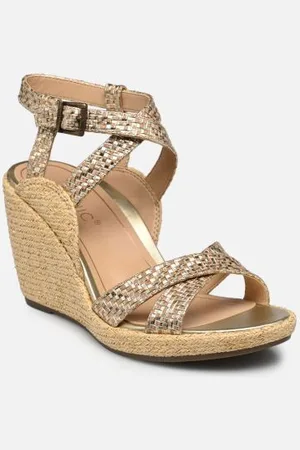 Vionic Bonita by