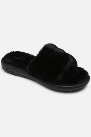 Skechers ARCH FIT LOUNGE-UNWIND by