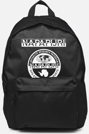 Napapijri Happy Daypack 5 by