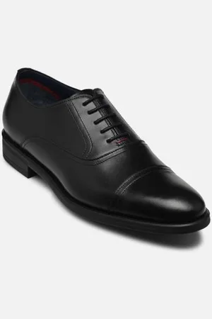 Paul Smith CONNERY by