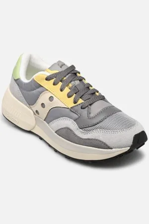 Saucony Jazz NXT W by