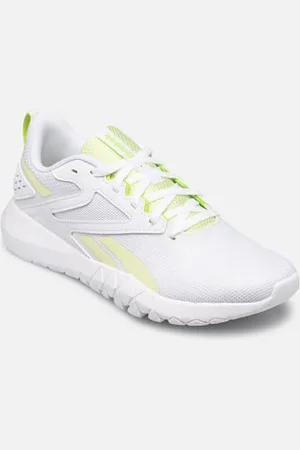 Reebok Flexagon Energy Tr 4 W by
