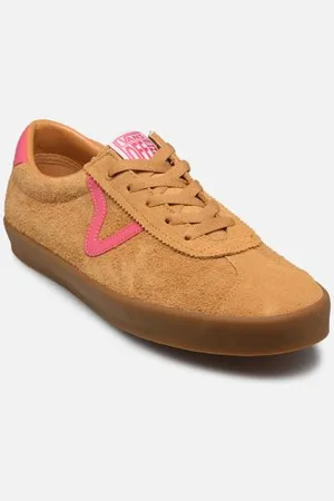 Vans Sport Low M by