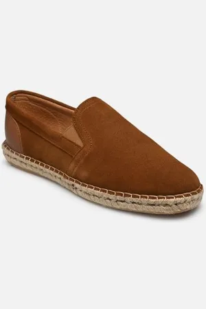 Marvin&amp;Co WISDRILLE by