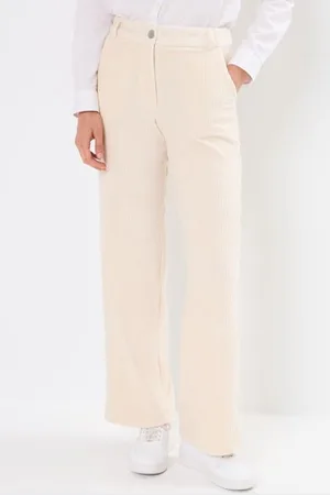VILA Vikita Rw Wide Pant/1S by