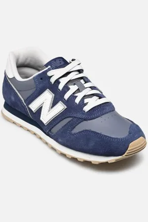 New Balance ML373 by