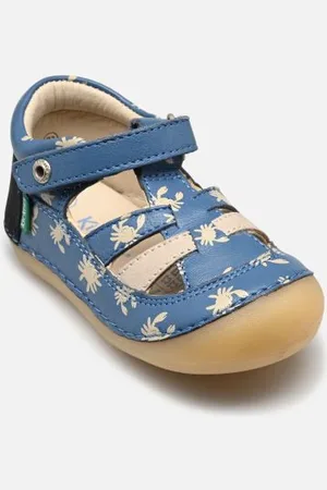 Kickers Sushy by