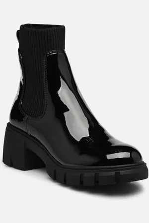 Steve Madden HUTCH by