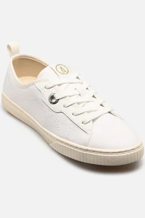 Armistice NOVO ONE W by