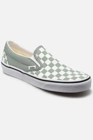 Vans Classic Slip-On W by