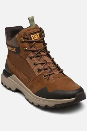 Caterpillar COLORADO SNEAK by