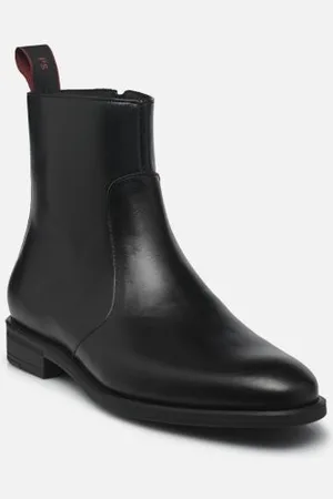 Paul Smith FINTRY by