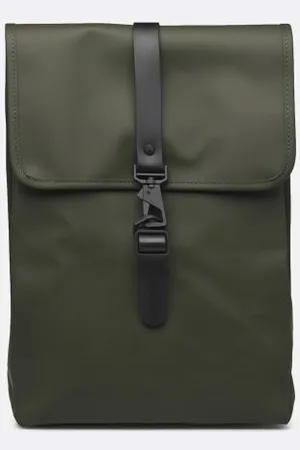 Rains Rucksack N by
