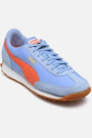 PUMA Easy Rider Vintage M by