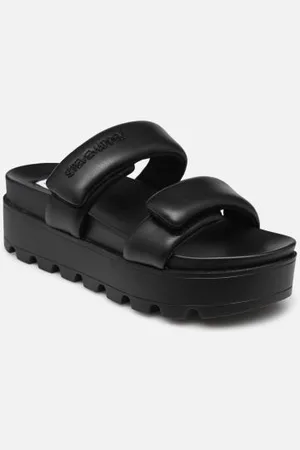 Steve Madden Bail Out by