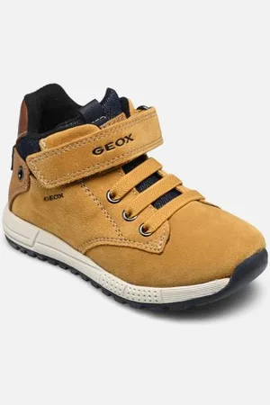 Geox B ALBEN BOY by