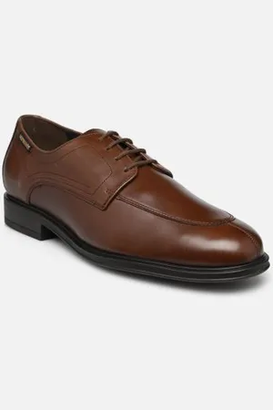 Mephisto KOREY by