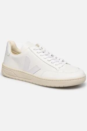 Veja V-12 M by